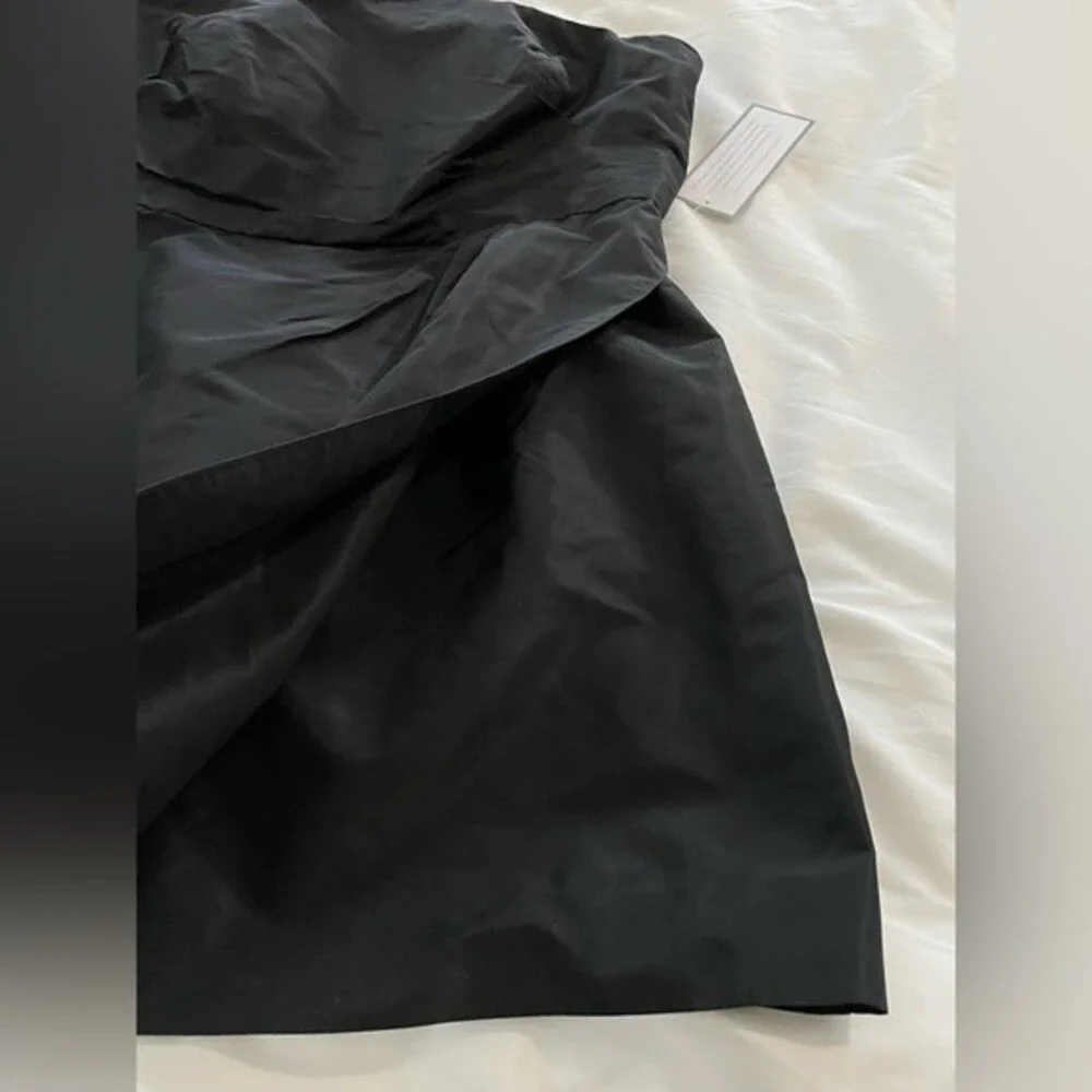 J. Crew nwt crew